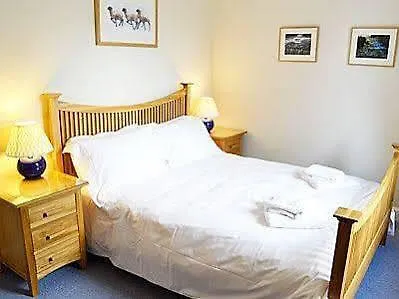 Hotel Swift Cottage Pateley Bridge